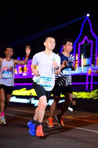 BIB: 41659, 42916, 45147
                            <button type="button" onclick="openModal(22865547)" class="btn btn-primary btn-sm float-right btn-popup" data-toggle="modal" data-target=".modal-high-quality">
                        <i class="fas fa-shopping-cart"></i> Add to Cart
                    </button>
                                            <button type="button" onclick="isThisMe(22865547, true)" class="btn btn-success btn-sm float-right btn-popup btn-isme hidden" data-toggle="tooltip" data-placement="bottom" title="นี่คือรูปของคุณใช่ไหม คลิกที่นี่เพื่อเอาเข้าอัลบั้ม">
                        <i class="fas fa-plus"></i> Add to album
                    </button>
                    <button type="button" onclick="isThisMe(22865547, false)" class="btn btn-warning btn-sm float-right btn-popup btn-isnotme hidden">
                        <i class="fas fa-ban"></i> Remove from album
                    </button>